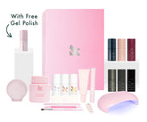 Winter Gel System 2025