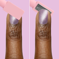 Magnetic Gel Polish Set