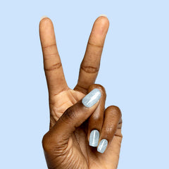 Magnetic Gel Polish Set