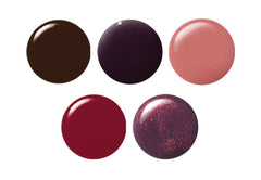 Bonus Fall Gel System