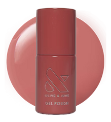 Boysenberry Glass - Gel