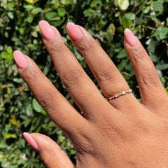 Bubble Gloss - Builder Gel