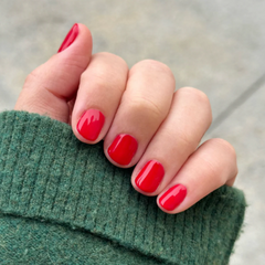 Bestsellers Gel Polish Set