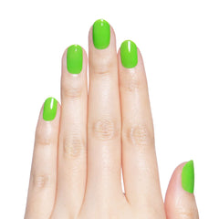 Cancel My Return Flight - Gel