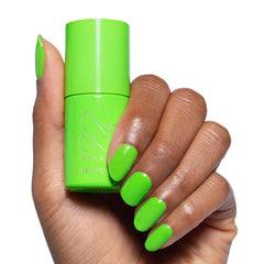 Cancel My Return Flight - Gel