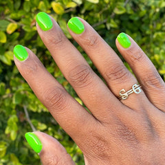 Cancel My Return Flight - Gel