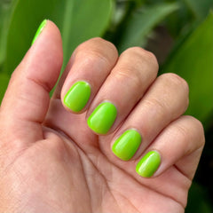 Cancel My Return Flight - Gel