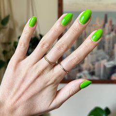 Cancel My Return Flight - Gel