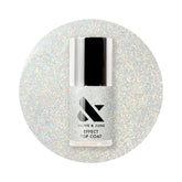 The Celestial Effect Top Coat