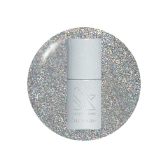 Glitter Department Gel