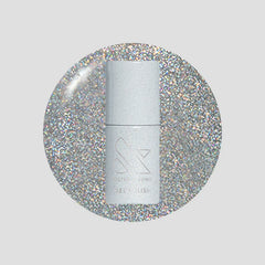 Glitter Department Gel