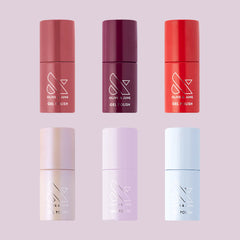 Bestsellers Gel Polish Set