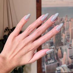 Glitter Department Gel