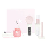 Perfect French Long-Lasting Mani System