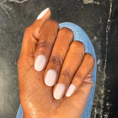 Icing is the Best Part - Gel