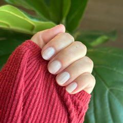 Icing is the Best Part - Gel