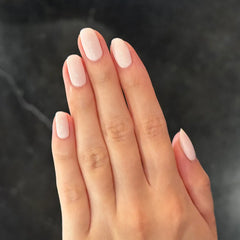 Icing is the Best Part - Gel