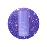 Karaoke is a Good Time Gel