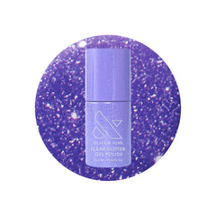 Karaoke is a Good Time Gel