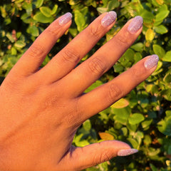 Karaoke is a Good Time Gel