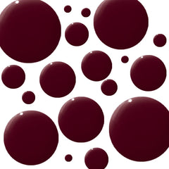 Obsessed Gel Mani System