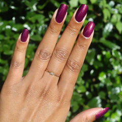 On the Promenade - Gel