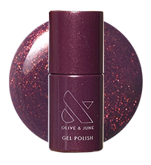 On the Promenade - Gel