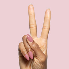 Blush Jelly Builder Gel Kit