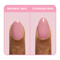 Blush Jelly - Builder Gel