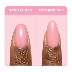 Bubble Gloss - Builder Gel