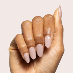 Cashmere Kiss - Builder Gel