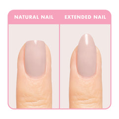 Cashmere Kiss - Builder Gel