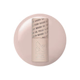 Cashmere Kiss - Builder Gel