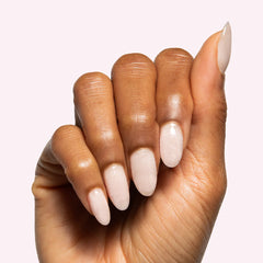 Soft Tint - Builder Gel