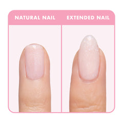 Soft Tint - Builder Gel