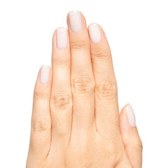 Sugar Glow - Builder Gel
