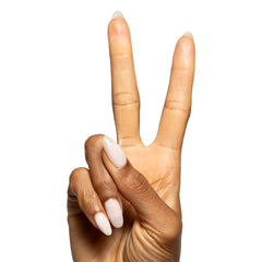 Sugar Glow - Builder Gel