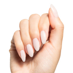 Sugar Glow - Builder Gel