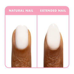 Sugar Glow - Builder Gel