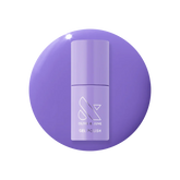 Bold & Unshaken - Gel