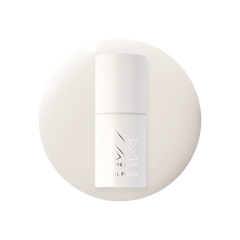 Icing is the Best Part - Gel