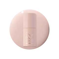 Perfect French Gel Mani System