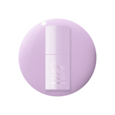 You're Invited - Gel