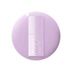 You're Invited - Gel