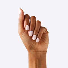 TT - Press-On | Extra Extra Short | Round