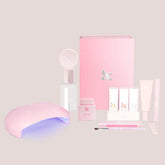 Pearl Gel Mani System