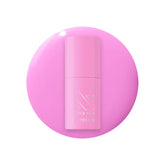 Permanent Vacation - Gel