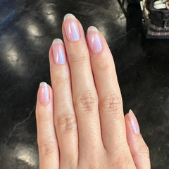 Bestsellers Gel Polish Set