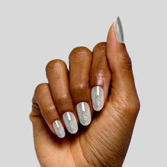 Magnetic Gel Polish Set