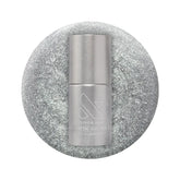 Platinum Velvet - Gel